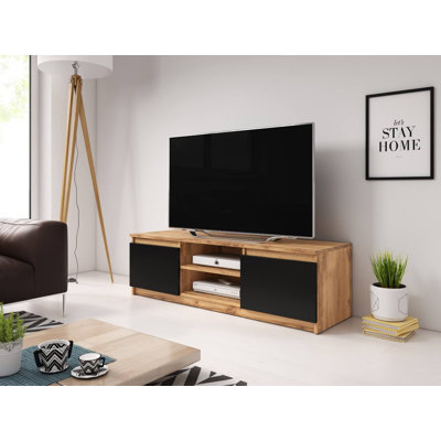 Lamarca TV Stands Fernseher bis zu 50"