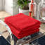 Linge à vaisselle Bar Mop Chevron-30748237