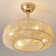 Artelia 20'' Ceiling Fan with Light Kit
