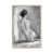Natural Wood Framed Paper Print is unavailable