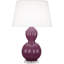 Lampe de table 30,75 po Williamsburg Randolph-26115973-26499136