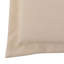 Coussin de siège extérieur en tissu Oxford-352555595-352555638