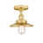 Satin Gold is unavailable