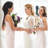 FDW Dress Form