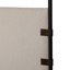 Anderson Upholstered King Canopy Bed-1902266004-1902265996