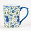 10 grandes tasses Sylvie Street