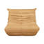 Fauteuil d'appoint de luxe-1341782610