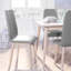 Dermott 47cm H Upholstered Side Chair-33746287-33746288