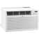 9,800 BTU 115V Through-the-Wall Air Conditioner with Remote Control