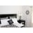 Rayon from 100% Bamboo Sheet Set 700TC.-1160621806-1160621794