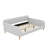 Upholstered Daybed With Legs-1109728642-1109728643