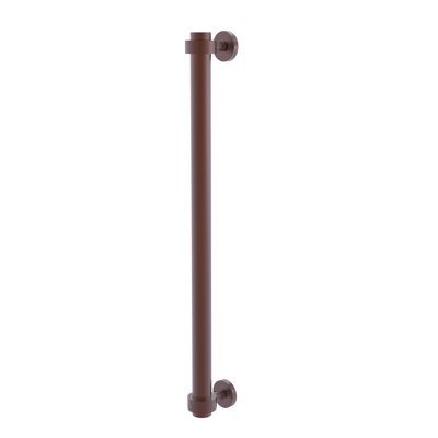 Continental 18" Center to Center Appliance Pull