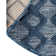 Gries Geometric Indoor / Outdoor Rug