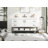 54 inch Single Bathroom Vanity-1412528981