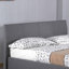 Fusion Upholstered Ottoman Storage Bed-17789753