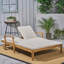 DOUBLE CHAISE PERLA-1900198032