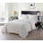 Caroline Embossed Floral Quilt Set-904663226-904663221