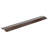Vestil Threshold Ramp-54515225-54641765