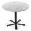 Table ronde Ithzel-1510494478-1510494472