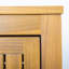 Armoire Whitney