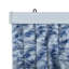 Blackout Single Curtain Panel-59133281-59133278