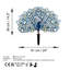 Horasan Decorative Object-1590104870
