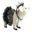 Animals Plastic Garden Statue