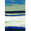 " Progression I " by Sharon Gordon Painting Print