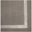 Area Rug-82460027