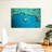 Brampt Australia Heart Shaped Reef-106818512