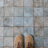 Kings Etna 13" x 13" Ceramic Wall & Floor Tile-48898253