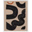 Free Form 6 Print by Andrea Stokes-127610920-127610921
