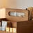 Makeup Organizer For Vanity,Countertop Organizer