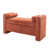 Russet is out of stock