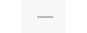 Logo JIEYANGZHIXIN