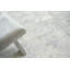 Murano Hand Knotted Area Rug-130152366-49788865