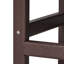 Ensemble de 3 chaises longues inclinables Laguna-68234439