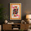 Print-1581835450-1581835431