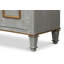 Louis XVI 60'' W Buffet-207185677