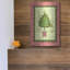 «Holiday Tree 3» par Viv Eisner-1525622266