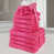 Hot Pink is out of stock