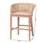Tabouret de comptoir-1494341253