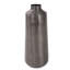 Dakera Handmade Aluminum Table Vase