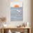 Aletra Three White Sails-108509483