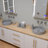 Bathroom Faucet-38784257