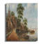 Wrapped Canvas Print Set-515216685