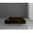 Nathan Single Coffee Table-64298961-64298959