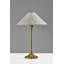 Lampe de table Esme-754924186