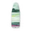 Brabantia Size S TableTop Ironing Board-1407781924