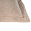 Repose-pieds Glenmore Sand Puff-556651412